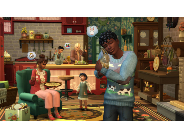 ae1e9d7bd86760e2114d6f0029e6c386211f169c47c44b91f4ef52455cc51668_1