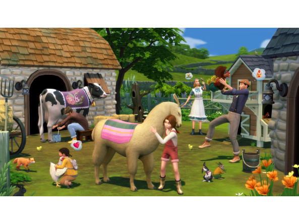 ae1e9d7bd86760e2114d6f0029e6c386211f169c47c44b91f4ef52455cc51668_2