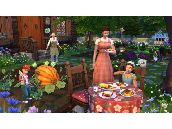 ae1e9d7bd86760e2114d6f0029e6c386211f169c47c44b91f4ef52455cc51668_3