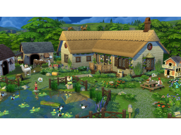 ae1e9d7bd86760e2114d6f0029e6c386211f169c47c44b91f4ef52455cc51668_4