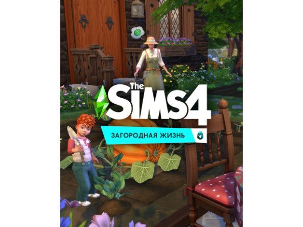 ae1e9d7bd86760e2114d6f0029e6c386211f169c47c44b91f4ef52455cc51668