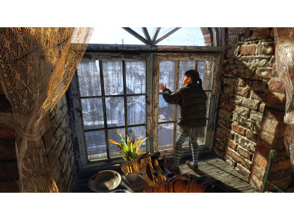 c0e83277bbc21b0976e0f5d196556fcc9352fd7fb865f4514173d638dbd3fb3c_2