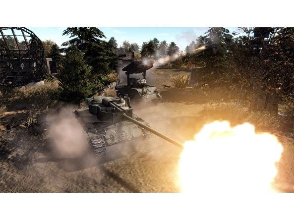 a0bb95d207743d82eda38893033806129eaa2122d3ca7de2d268ac4ab9da3d63_4