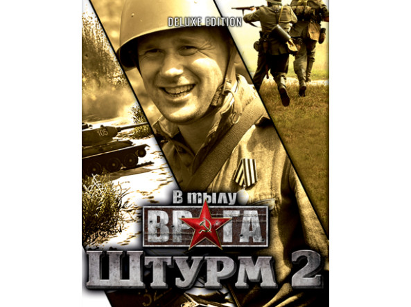 a0bb95d207743d82eda38893033806129eaa2122d3ca7de2d268ac4ab9da3d63