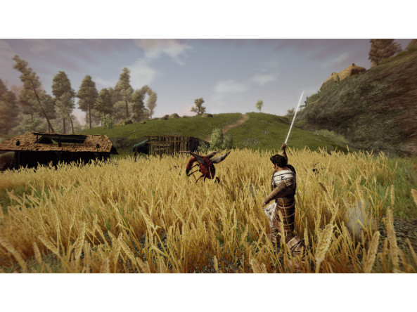 4c75eaf25c58d9a8b11112e036d5905e7580330fc22a709748d2c51829c305cc_1