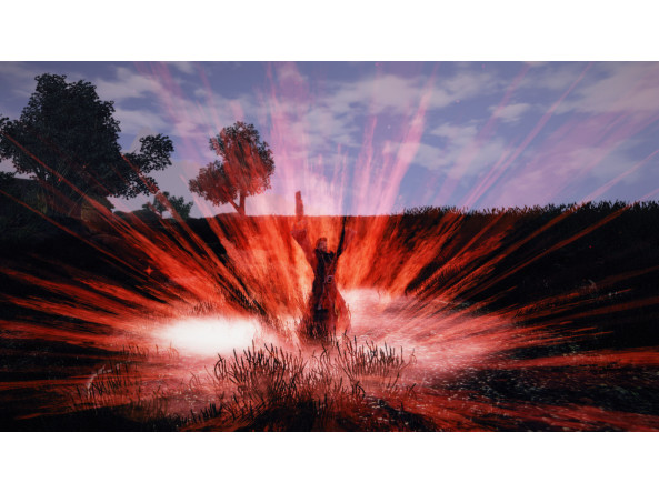 4c75eaf25c58d9a8b11112e036d5905e7580330fc22a709748d2c51829c305cc_2