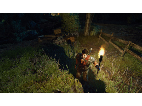 4c75eaf25c58d9a8b11112e036d5905e7580330fc22a709748d2c51829c305cc_3