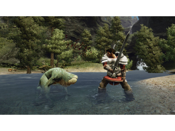 4c75eaf25c58d9a8b11112e036d5905e7580330fc22a709748d2c51829c305cc_4