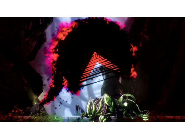 eef782738540fac882843a94e9326f4e92f07aa4b82bb185cb2c2b5cb865701d_1