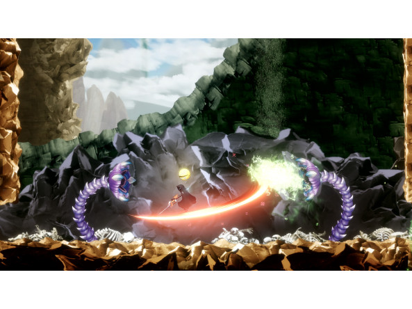 eef782738540fac882843a94e9326f4e92f07aa4b82bb185cb2c2b5cb865701d_2