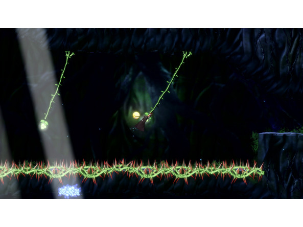 eef782738540fac882843a94e9326f4e92f07aa4b82bb185cb2c2b5cb865701d_3