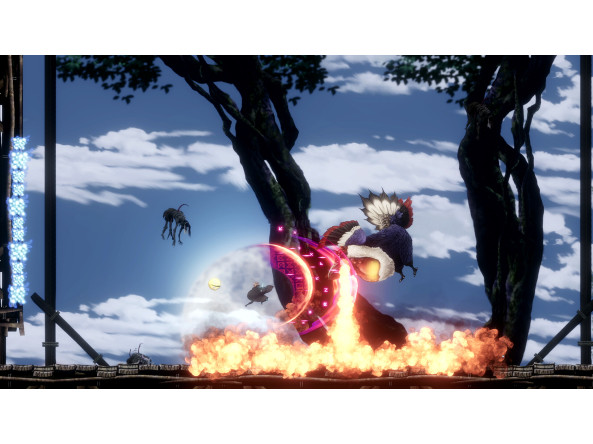 eef782738540fac882843a94e9326f4e92f07aa4b82bb185cb2c2b5cb865701d_4