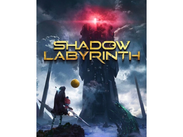 eef782738540fac882843a94e9326f4e92f07aa4b82bb185cb2c2b5cb865701d