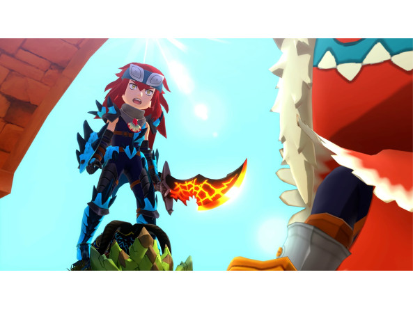 0519a1f3c132a872beca00d2ff3083ea222103f569d85e80285bae1ed8d02187_1