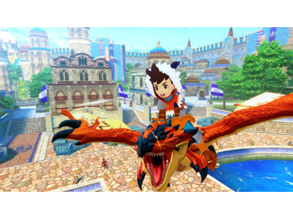 0519a1f3c132a872beca00d2ff3083ea222103f569d85e80285bae1ed8d02187_2