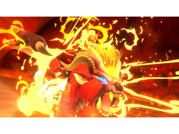 0519a1f3c132a872beca00d2ff3083ea222103f569d85e80285bae1ed8d02187_3