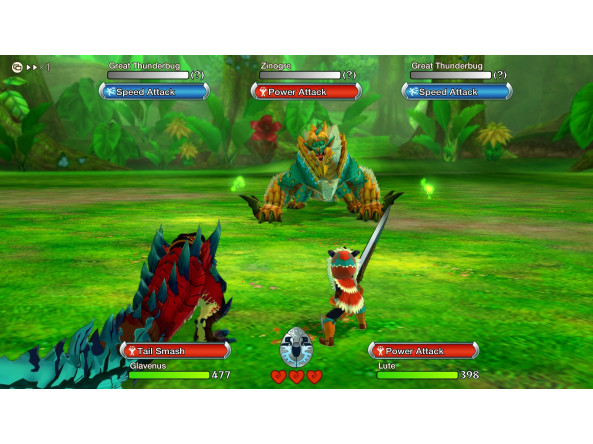 0519a1f3c132a872beca00d2ff3083ea222103f569d85e80285bae1ed8d02187_4