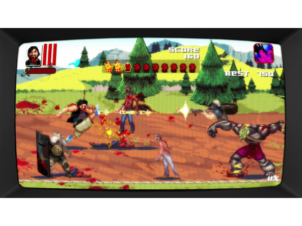 363d2012d04c66190592976c8995a951bd3f282431d802dc43fe6d037fea2d17_2