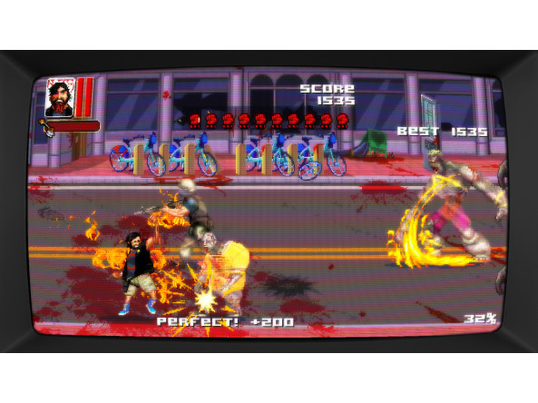 363d2012d04c66190592976c8995a951bd3f282431d802dc43fe6d037fea2d17_3