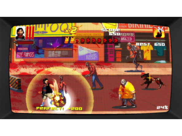 363d2012d04c66190592976c8995a951bd3f282431d802dc43fe6d037fea2d17_4