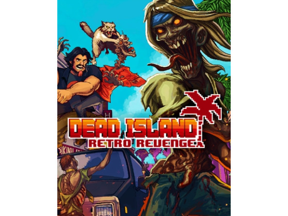 363d2012d04c66190592976c8995a951bd3f282431d802dc43fe6d037fea2d17