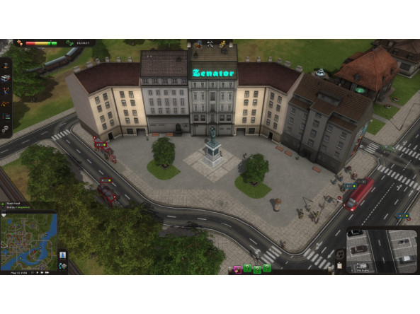 ee143cf3b85768eb868c1a3709dbc34fdc2600ff9aedfdc6e3a98ea07ee2a8d6_1