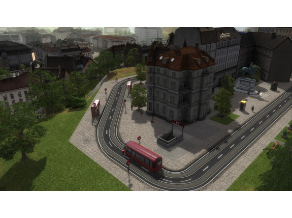 ee143cf3b85768eb868c1a3709dbc34fdc2600ff9aedfdc6e3a98ea07ee2a8d6_2