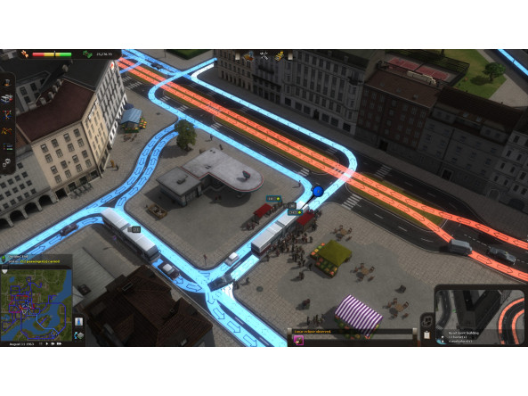 ee143cf3b85768eb868c1a3709dbc34fdc2600ff9aedfdc6e3a98ea07ee2a8d6_3