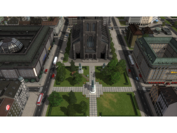 ee143cf3b85768eb868c1a3709dbc34fdc2600ff9aedfdc6e3a98ea07ee2a8d6_4