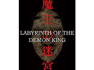 LABYRINTH OF THE DEMON KING