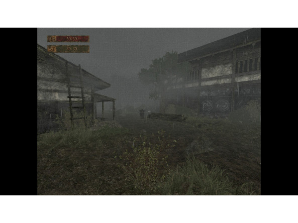 2c19e7da2b903f12fe55abfc04a2dc60f3723b0c57c1b7da944b764c07f9978e_1