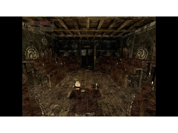 2c19e7da2b903f12fe55abfc04a2dc60f3723b0c57c1b7da944b764c07f9978e_3