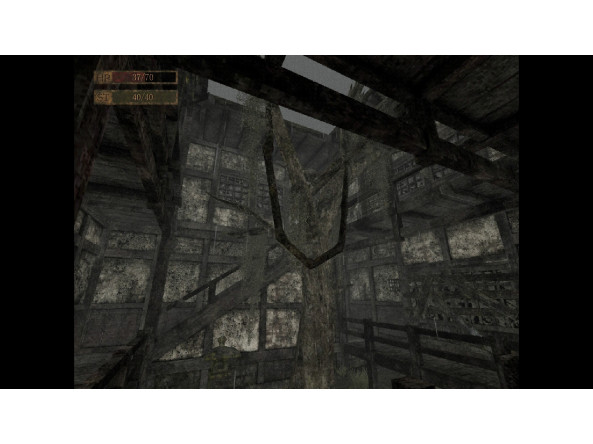 2c19e7da2b903f12fe55abfc04a2dc60f3723b0c57c1b7da944b764c07f9978e_4