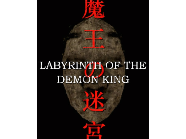 2c19e7da2b903f12fe55abfc04a2dc60f3723b0c57c1b7da944b764c07f9978e