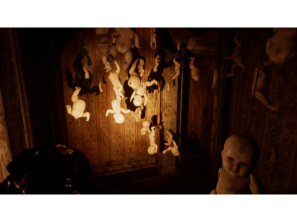 cd1928a68fa9773f9789d3c4ddc6eacb532190b8adb36a8997564532fa6abb6a_1