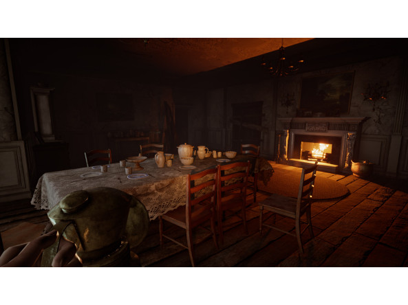 cd1928a68fa9773f9789d3c4ddc6eacb532190b8adb36a8997564532fa6abb6a_2