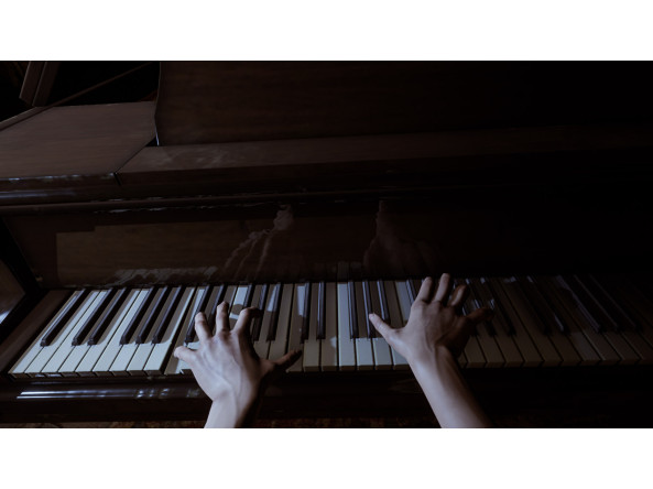 cd1928a68fa9773f9789d3c4ddc6eacb532190b8adb36a8997564532fa6abb6a_3