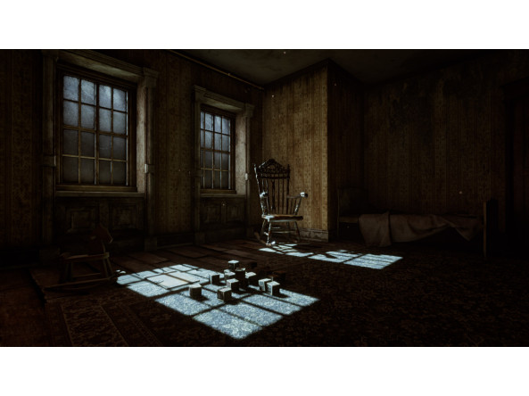 cd1928a68fa9773f9789d3c4ddc6eacb532190b8adb36a8997564532fa6abb6a_4