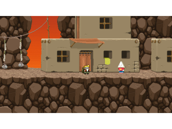 4f42fa3a85ffd17f2369e7c948fa64c6c083ccb46215eb00583a8d0102a1310e_1