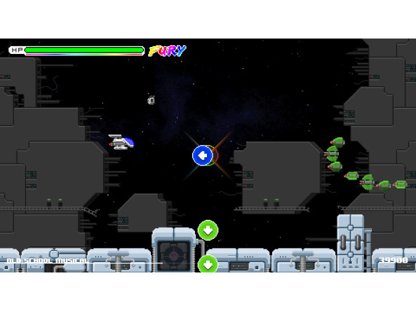 4f42fa3a85ffd17f2369e7c948fa64c6c083ccb46215eb00583a8d0102a1310e_2