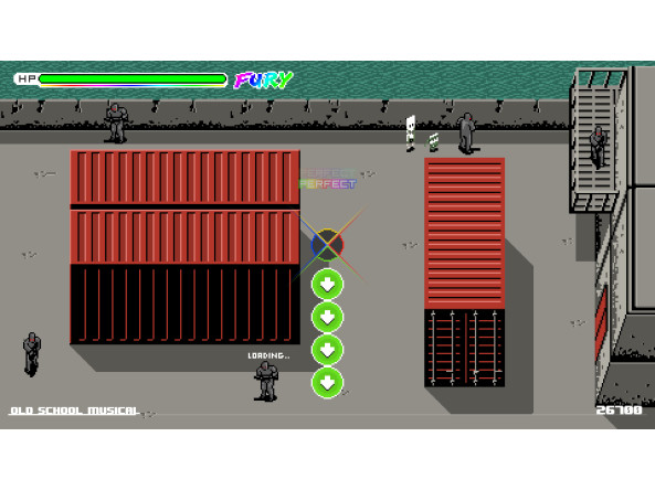 4f42fa3a85ffd17f2369e7c948fa64c6c083ccb46215eb00583a8d0102a1310e_3