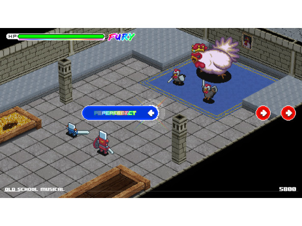 4f42fa3a85ffd17f2369e7c948fa64c6c083ccb46215eb00583a8d0102a1310e_4