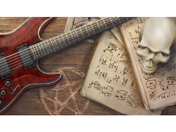 0fb51a1bb1b081180ef4b7368213d4962c2ee4bf8f22c2685be72b68d6490490_1