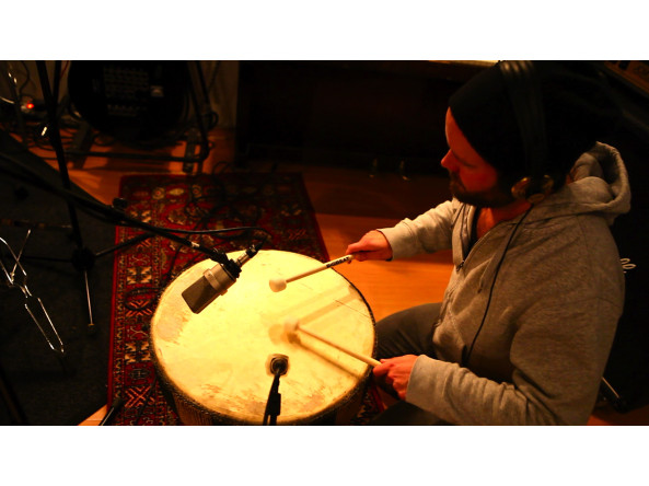 0fb51a1bb1b081180ef4b7368213d4962c2ee4bf8f22c2685be72b68d6490490_2