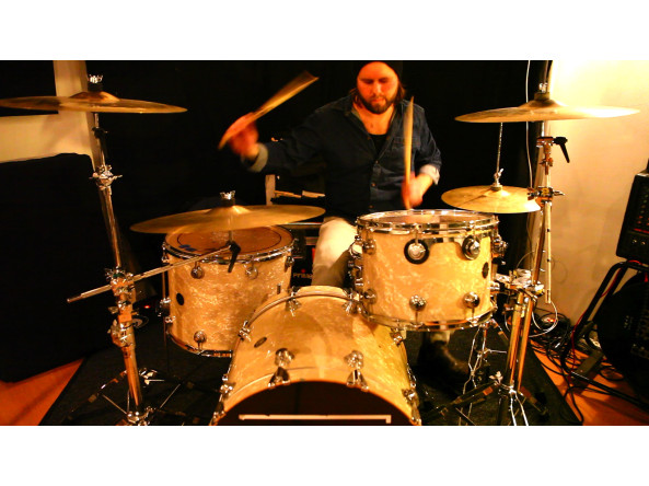 0fb51a1bb1b081180ef4b7368213d4962c2ee4bf8f22c2685be72b68d6490490_3