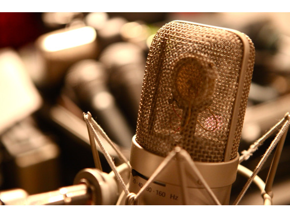 0fb51a1bb1b081180ef4b7368213d4962c2ee4bf8f22c2685be72b68d6490490_4