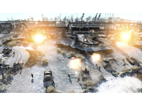 a8e3e82d33f56728e9def780eb69866f0e6eef84c85849487202b4dc3d26132d_1