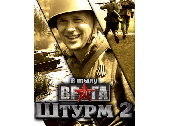 a8e3e82d33f56728e9def780eb69866f0e6eef84c85849487202b4dc3d26132d