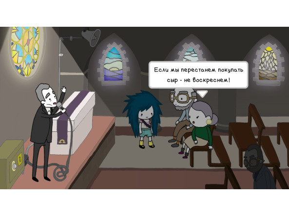 ef9e3e028e015960109b1a4790032c9bcb0d313ae088997991af39df616c5342_1