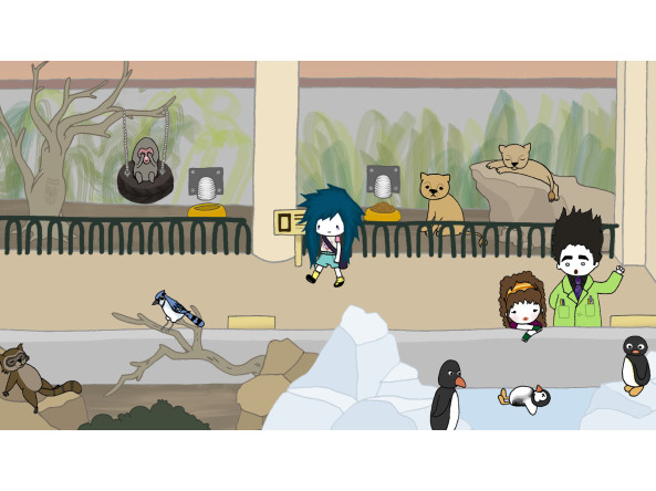 ef9e3e028e015960109b1a4790032c9bcb0d313ae088997991af39df616c5342_2